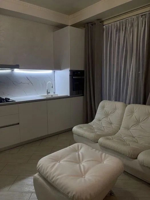 Аренда 2 ком кв Центр Княжеская Ольгиевская Новый базар Парк Код1011 Одеса - зображення 3