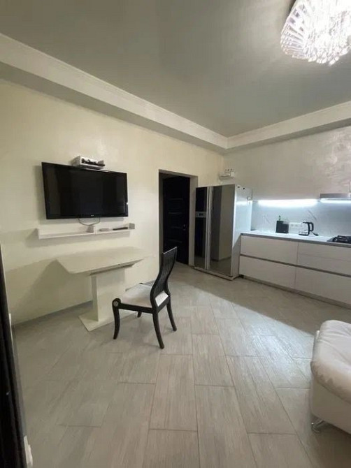 Аренда 2 ком кв Центр Княжеская Ольгиевская Новый базар Парк Код1011 Одеса - зображення 2