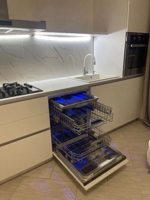 Аренда 2 ком кв Центр Княжеская Ольгиевская Новый базар Парк Код1011 Одеса - зображення 4