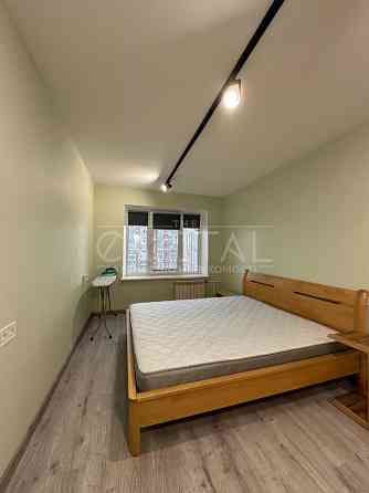 Аренда квартиры, ул. Набережная, Оболонский р-н Киев