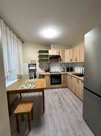 Аренда квартиры, ул. Набережная, Оболонский р-н Киев