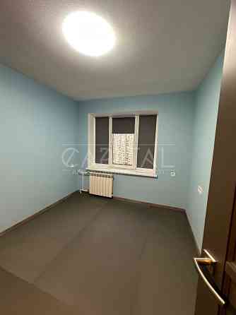 Аренда квартиры, ул. Набережная, Оболонский р-н Киев