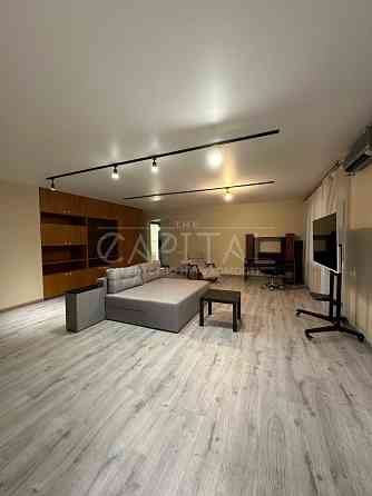 Аренда квартиры, ул. Набережная, Оболонский р-н Киев