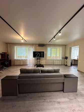Аренда квартиры, ул. Набережная, Оболонский р-н Киев