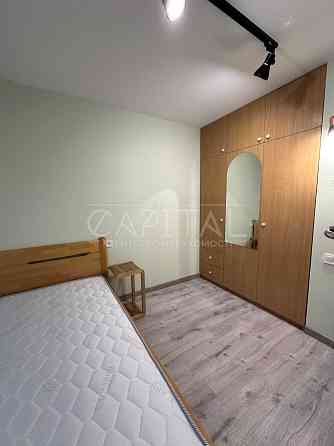 Аренда квартиры, ул. Набережная, Оболонский р-н Киев