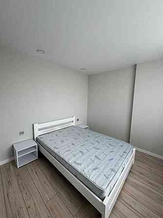 Оренда квартири в новому ЖК з генератором Киев