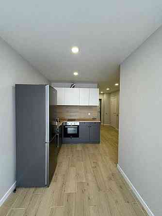 Оренда квартири в новому ЖК з генератором Киев