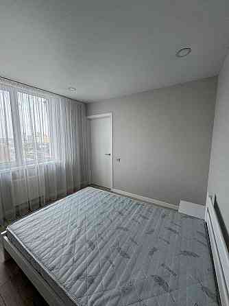 Оренда квартири в новому ЖК з генератором Киев