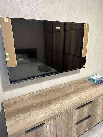 Оренда сучасної квартири в районі Ювілейного Ровно