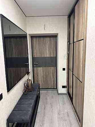 Оренда сучасної квартири в районі Ювілейного Ровно