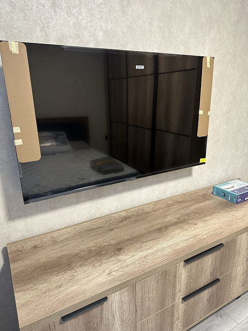 Оренда сучасної квартири в районі Ювілейного Рівне - зображення 5