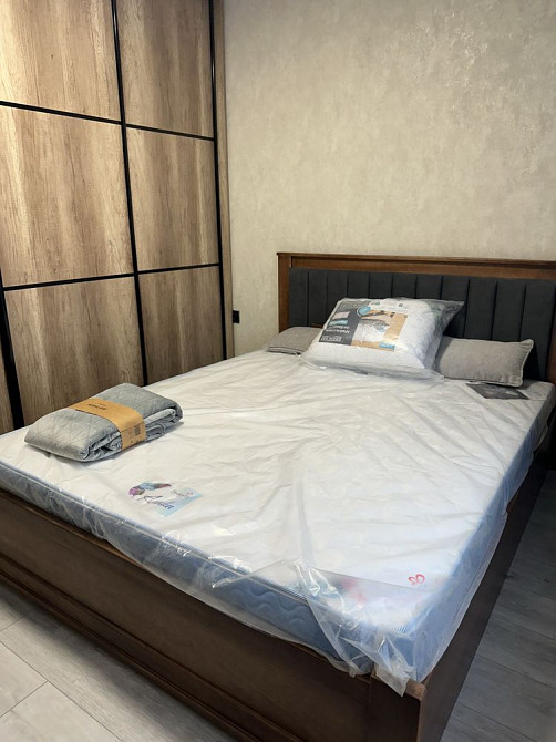 Оренда сучасної квартири в районі Ювілейного Рівне - зображення 2