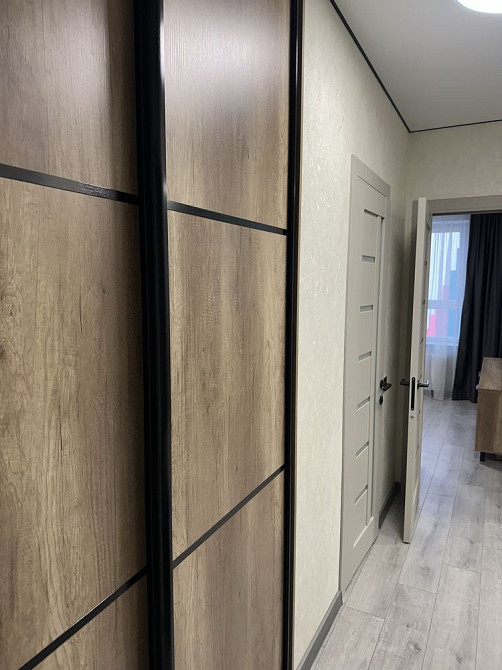 Оренда сучасної квартири в районі Ювілейного Рівне - зображення 7