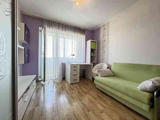 Оренда 2к/квартири Вишневе, Європейська 51 Вишневе