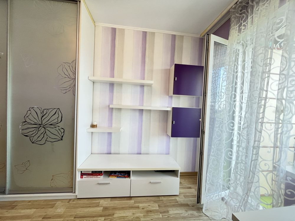 Оренда 2к/квартири Вишневе, Європейська 51 Вишневое - изображение 3