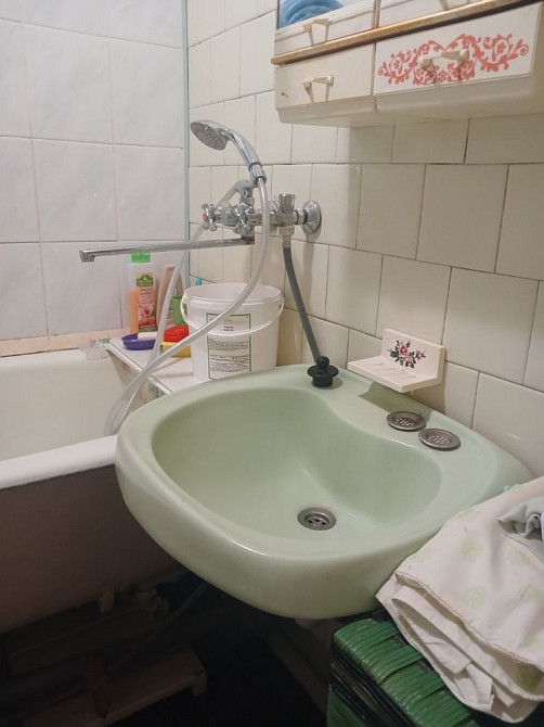 Здам квартиру на Садах 1 Полтава - изображение 6