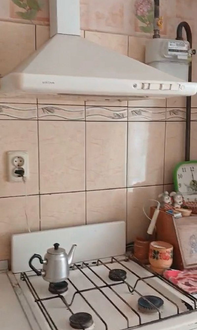 Здам квартиру на Садах 1 Полтава - изображение 8