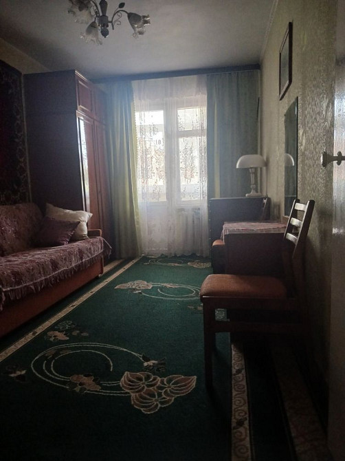 Здам квартиру на Садах 1 Полтава - изображение 2