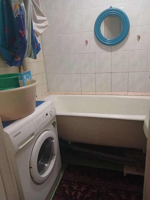 Здам квартиру на Садах 1 Полтава - изображение 4