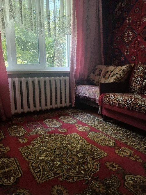 Здам квартиру на Садах 1 Полтава - изображение 3