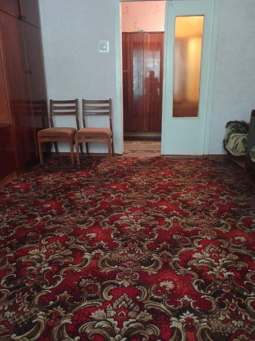 Здам квартиру на Садах 1 Полтава - изображение 5