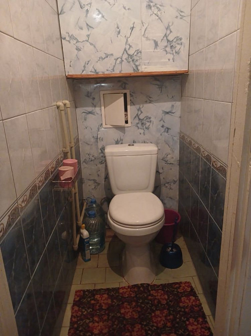 Здам квартиру на Садах 1 Полтава - изображение 7