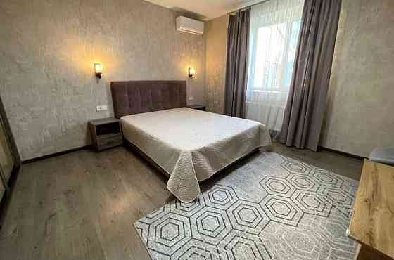 Оренда 2к квартири в Ірпені поруч з Набережною. Новий ремонт Ірпінь