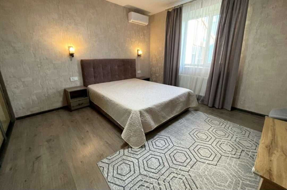 Оренда 2к квартири в Ірпені поруч з Набережною. Новий ремонт Ирпень - изображение 5