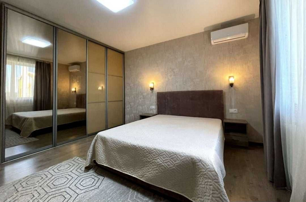 Оренда 2к квартири в Ірпені поруч з Набережною. Новий ремонт Ирпень - изображение 2