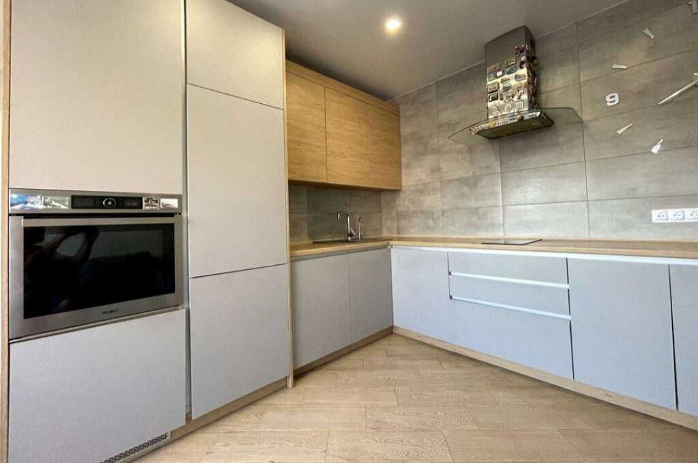 Оренда 2к квартири в Ірпені поруч з Набережною. Новий ремонт Ирпень - изображение 3