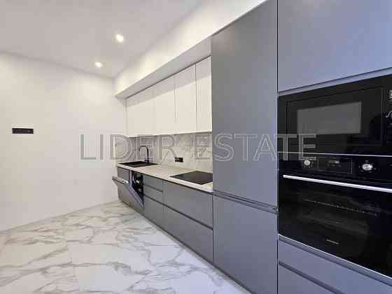 Довгострокова оренда 2х кім.кв. ЖК Крістал Ужгород