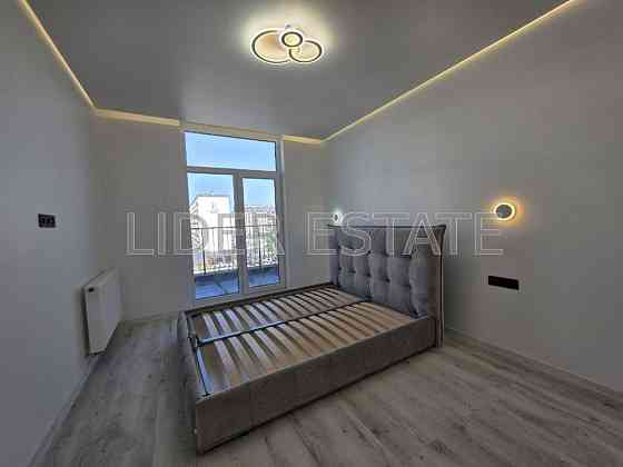 Довгострокова оренда 2х кім.кв. ЖК Крістал Ужгород