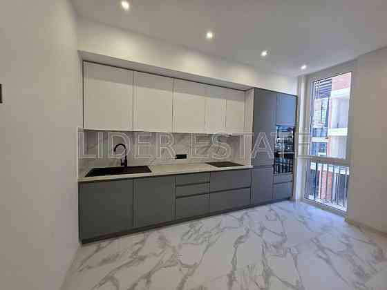 Довгострокова оренда 2х кім.кв. ЖК Крістал Ужгород