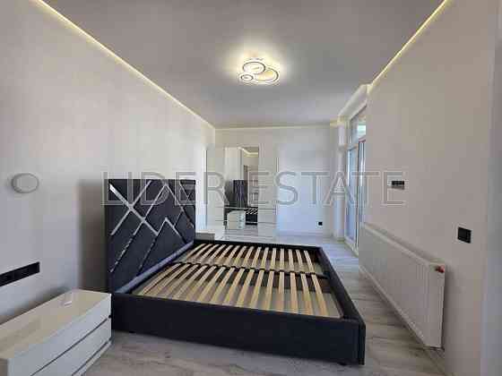 Довгострокова оренда 2х кім.кв. ЖК Крістал Ужгород