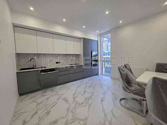 Довгострокова оренда 2х кім.кв. ЖК Крістал Ужгород