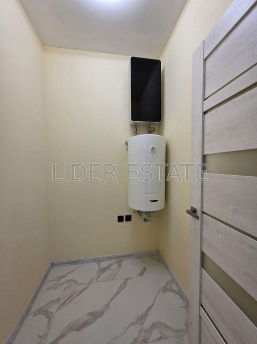 Довгострокова оренда 2х кім.кв. ЖК Крістал Ужгород - зображення 8