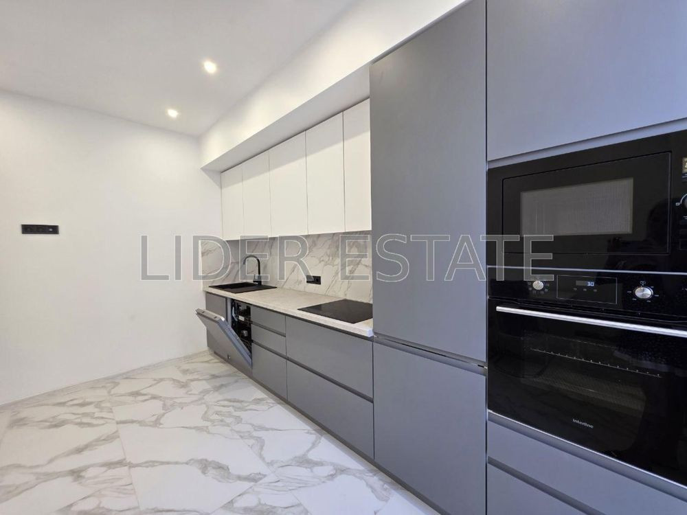 Довгострокова оренда 2х кім.кв. ЖК Крістал Ужгород - зображення 1