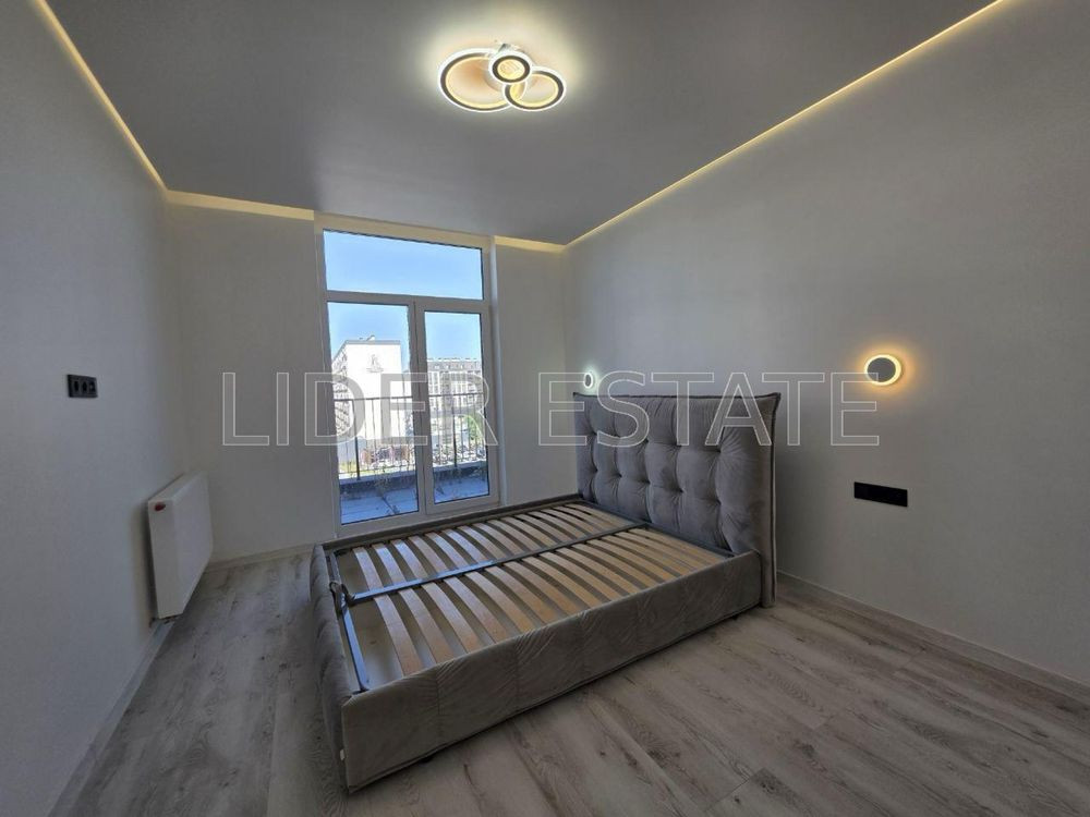 Довгострокова оренда 2х кім.кв. ЖК Крістал Ужгород - зображення 5