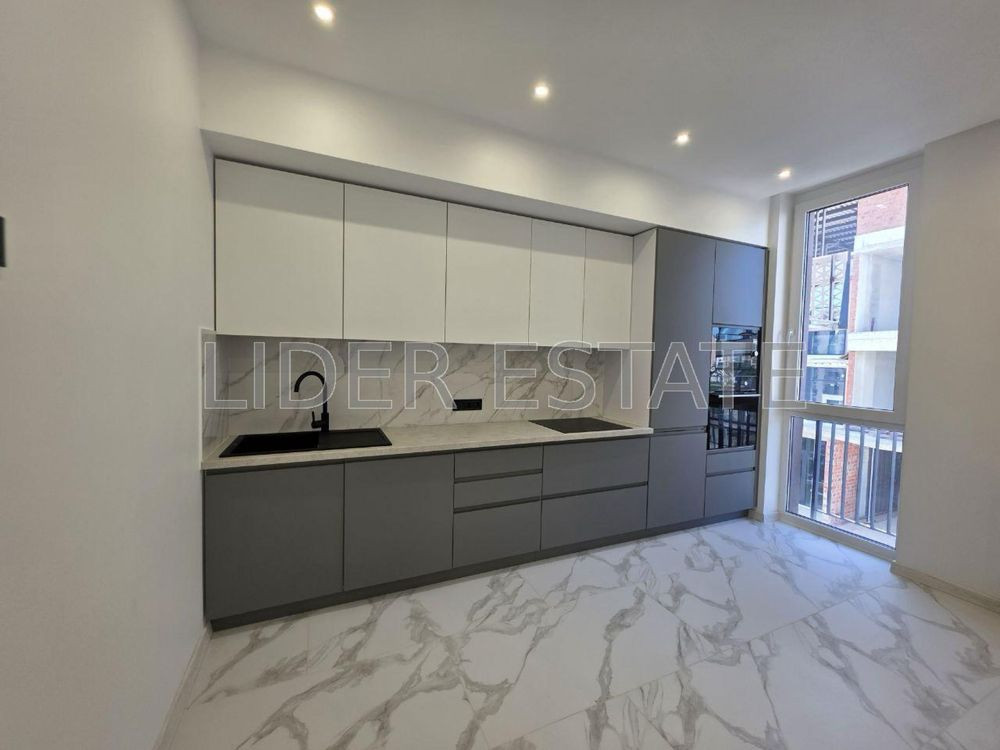 Довгострокова оренда 2х кім.кв. ЖК Крістал Ужгород - зображення 2