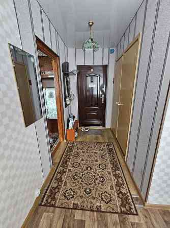 LS-5 Сдам 1к.кв М.Алексеевское Харьков