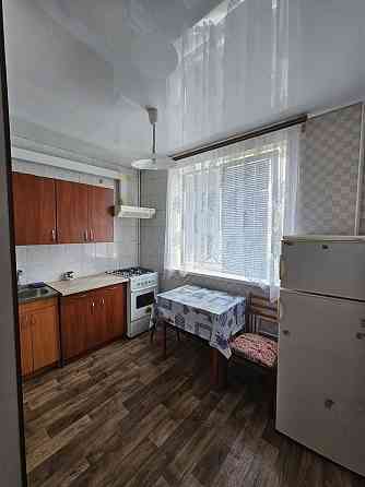 LS-5 Сдам 1к.кв М.Алексеевское Харьков