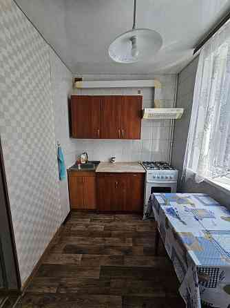 LS-5 Сдам 1к.кв М.Алексеевское Харьков