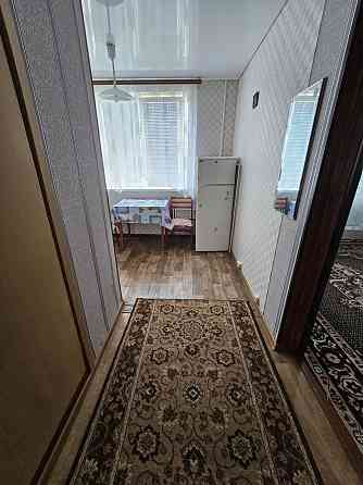 LS-5 Сдам 1к.кв М.Алексеевское Харьков