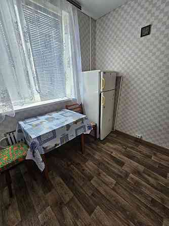 LS-5 Сдам 1к.кв М.Алексеевское Харьков