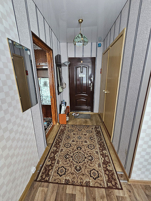 LS-5 Сдам 1к.кв М.Алексеевское Харьков - изображение 4