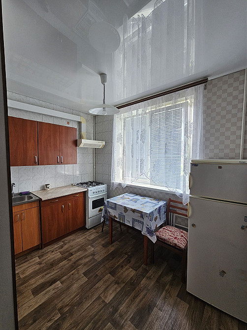 LS-5 Сдам 1к.кв М.Алексеевское Харьков - изображение 1