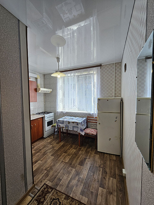 LS-5 Сдам 1к.кв М.Алексеевское Харьков - изображение 8