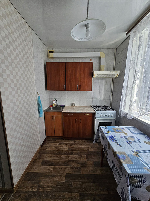 LS-5 Сдам 1к.кв М.Алексеевское Харьков - изображение 2