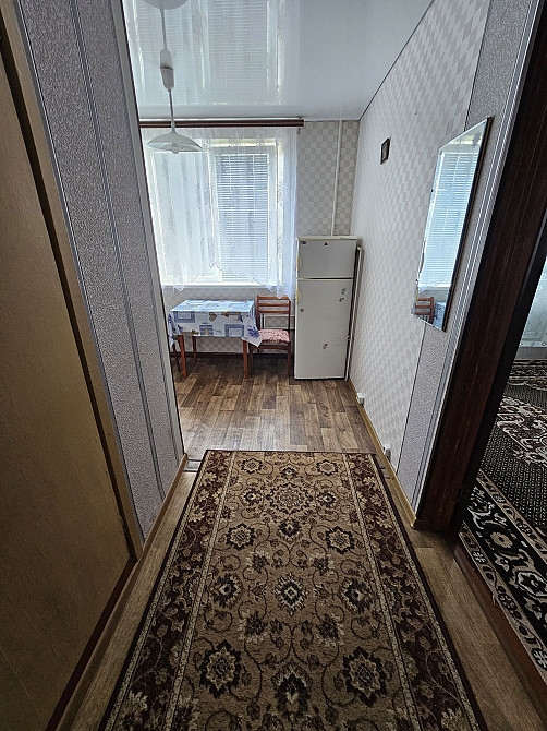 LS-5 Сдам 1к.кв М.Алексеевское Харьков - изображение 5