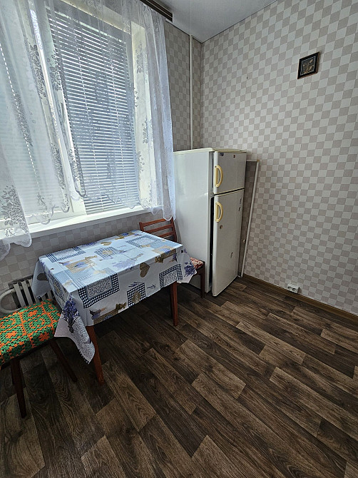 LS-5 Сдам 1к.кв М.Алексеевское Харьков - изображение 3